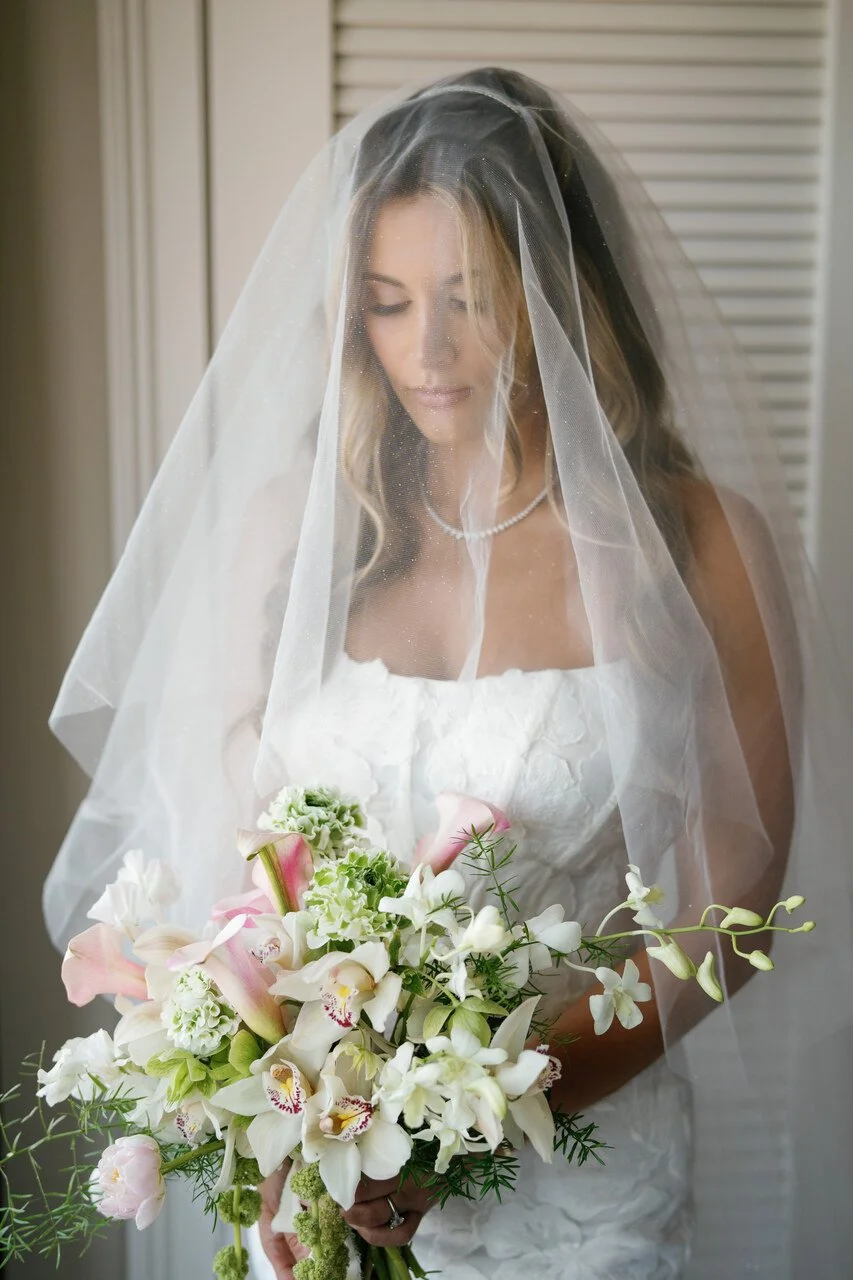 KimBrianWedding-EverencePhotography-299.jpg