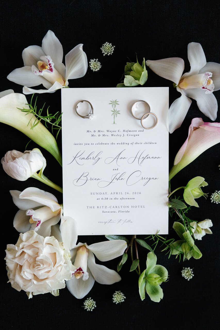 KimBrianWedding-EverencePhotography-201.jpg