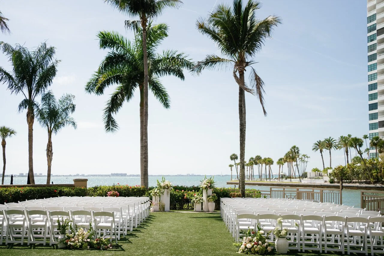 KimBrianWedding-EverencePhotography-560.jpg