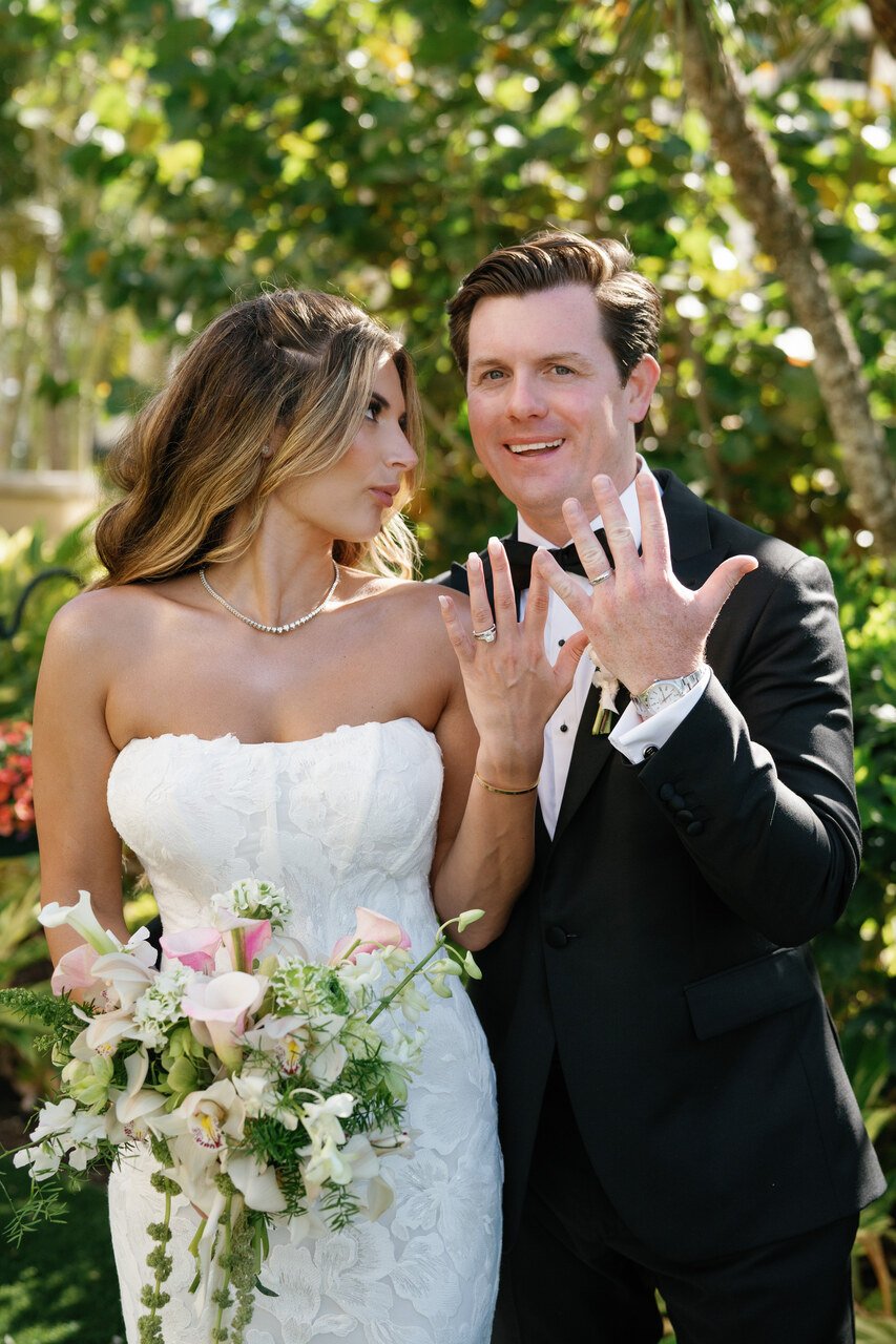 KimBrianWedding-EverencePhotography-699.jpg