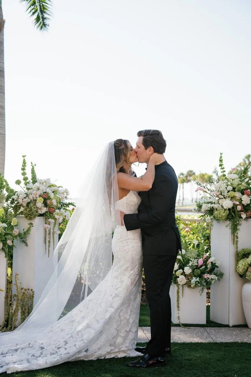 KimBrianWedding-EverencePhotography-677.jpg