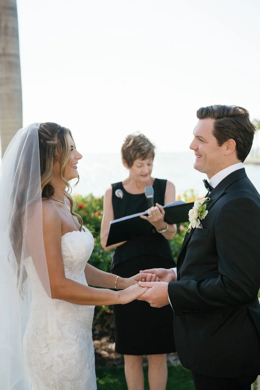 KimBrianWedding-EverencePhotography-640.jpg