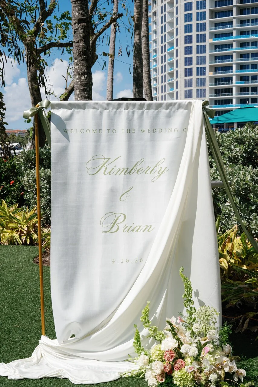 KimBrianWedding-EverencePhotography-563.jpg
