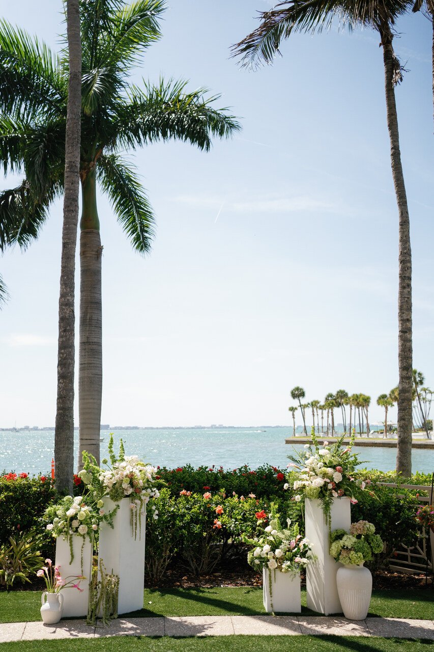KimBrianWedding-EverencePhotography-562.jpg