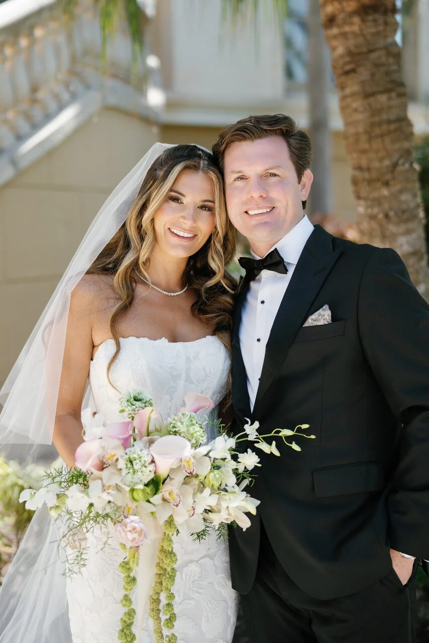 KimBrianWedding-EverencePhotography-345.jpg