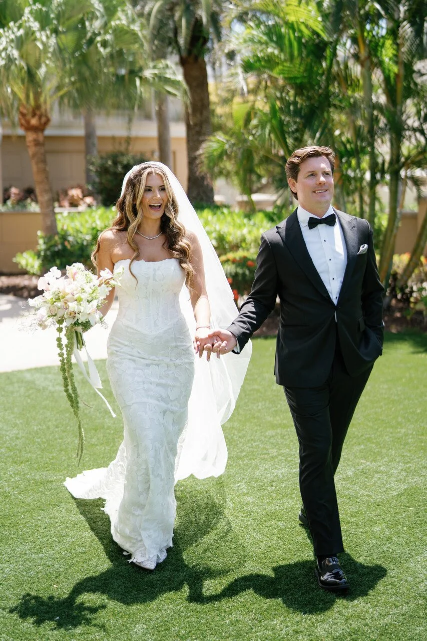 KimBrianWedding-EverencePhotography-352.jpg