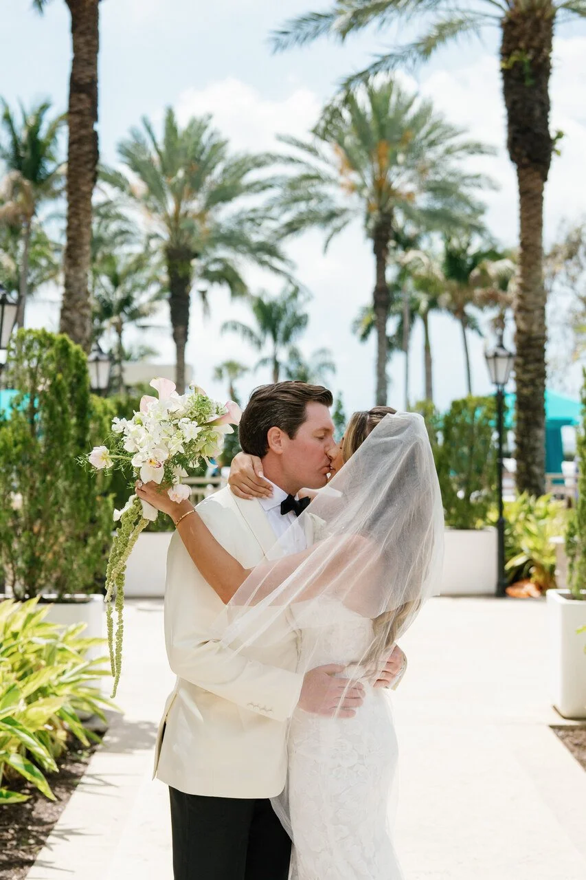KimBrianWedding-EverencePhotography-411.jpg
