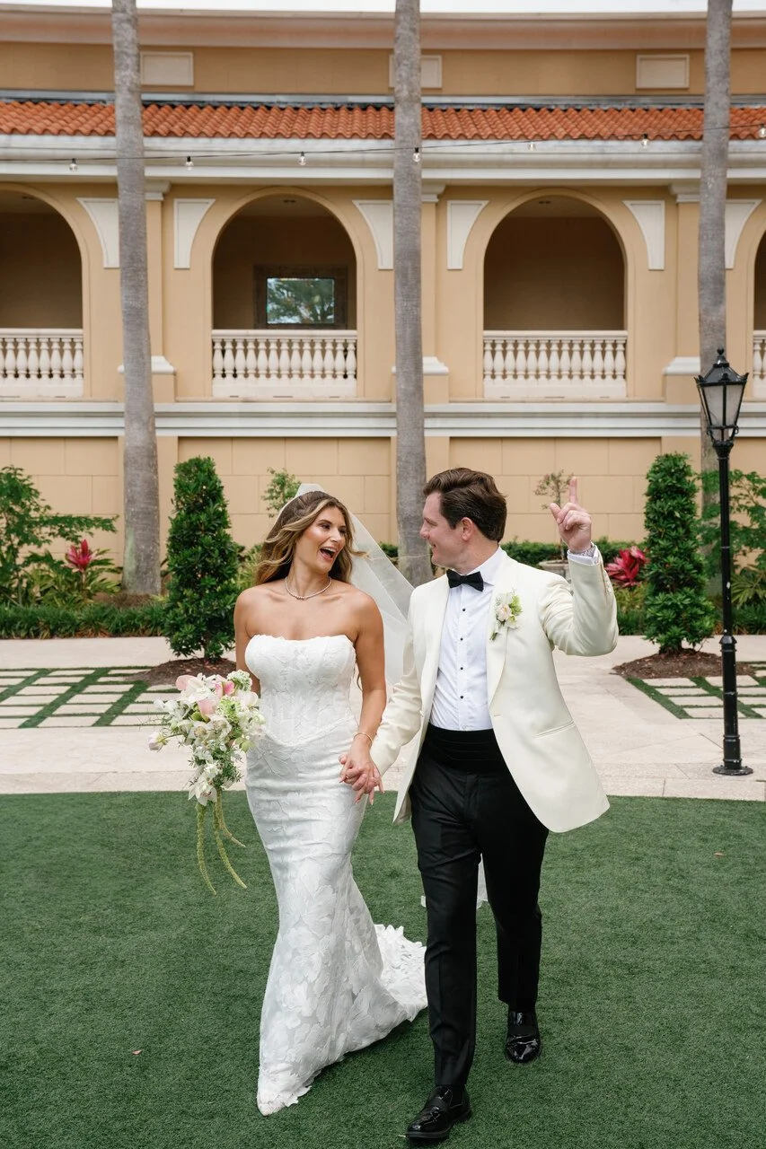 KimBrianWedding-EverencePhotography-551.jpg