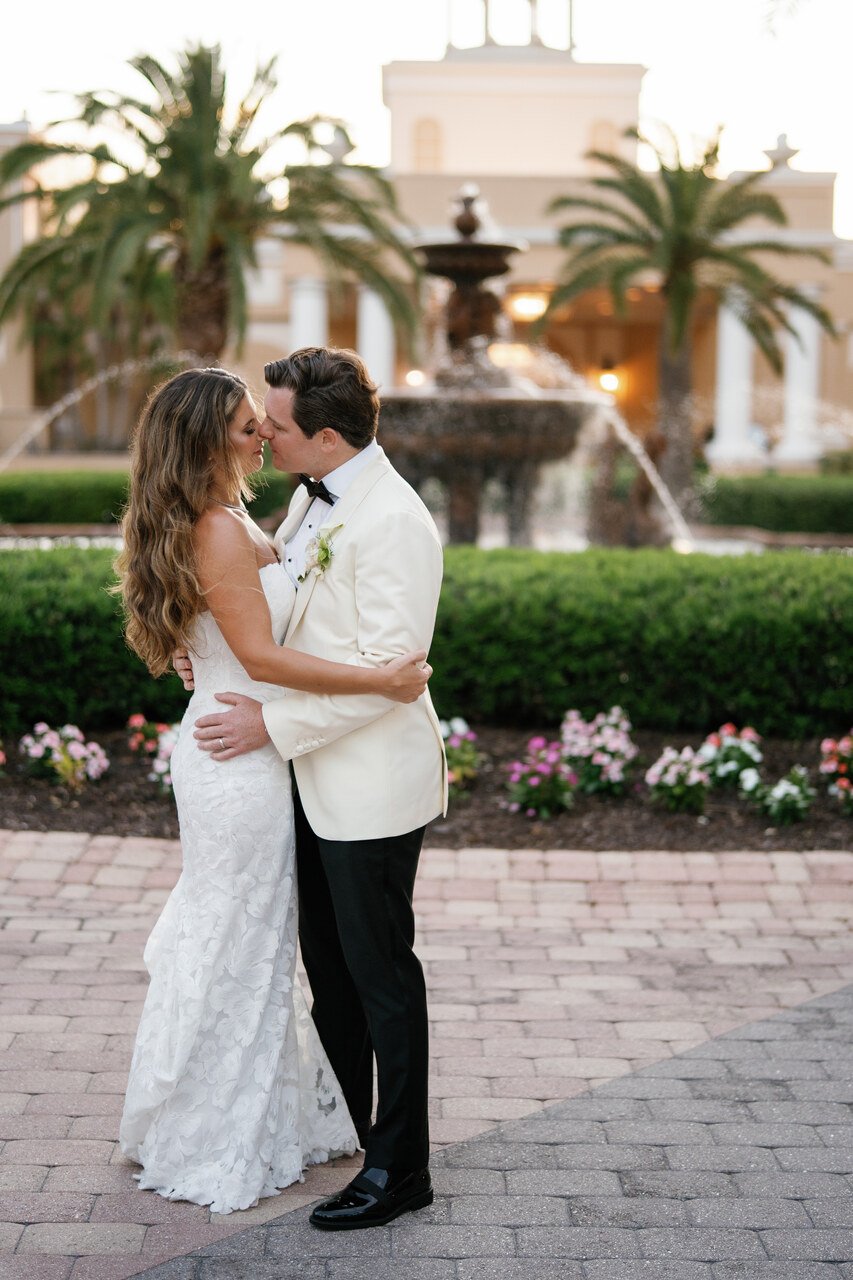 KimBrianWedding-EverencePhotography-911.jpg