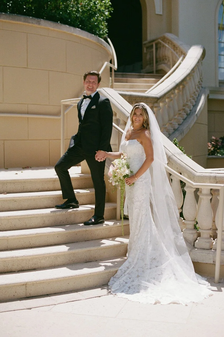 KimBrianWeddingFIlm-EverencePhotography-89.jpg