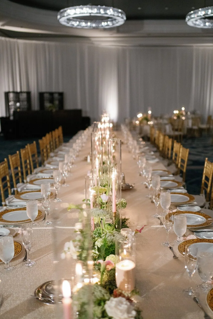 KimBrianWedding-EverencePhotography-766.jpg