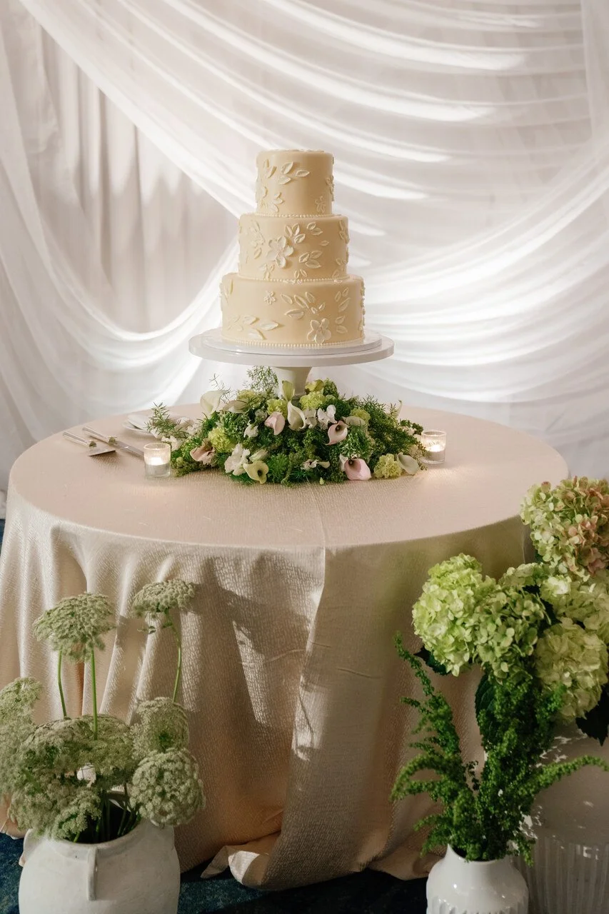 KimBrianWedding-EverencePhotography-759.jpg