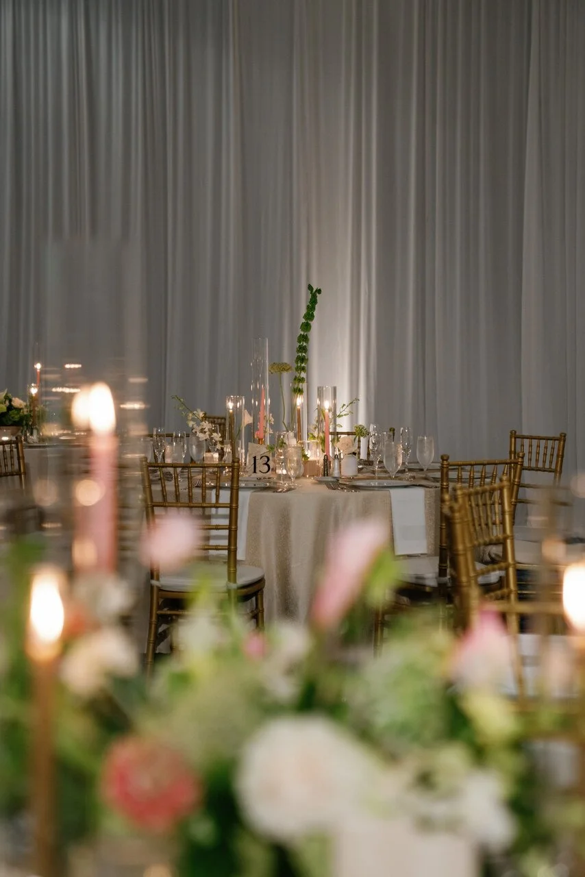 KimBrianWedding-EverencePhotography-746.jpg