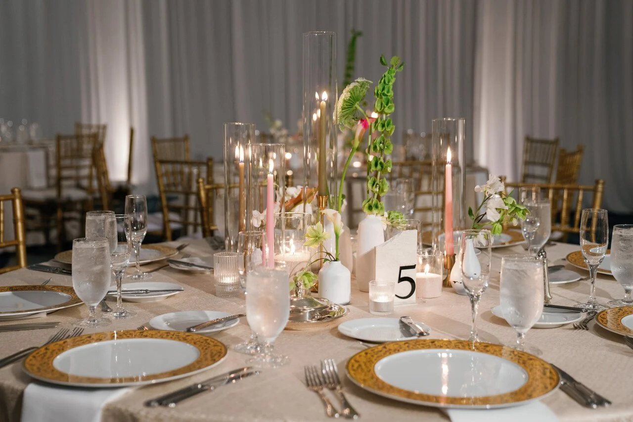 KimBrianWedding-EverencePhotography-738.jpg