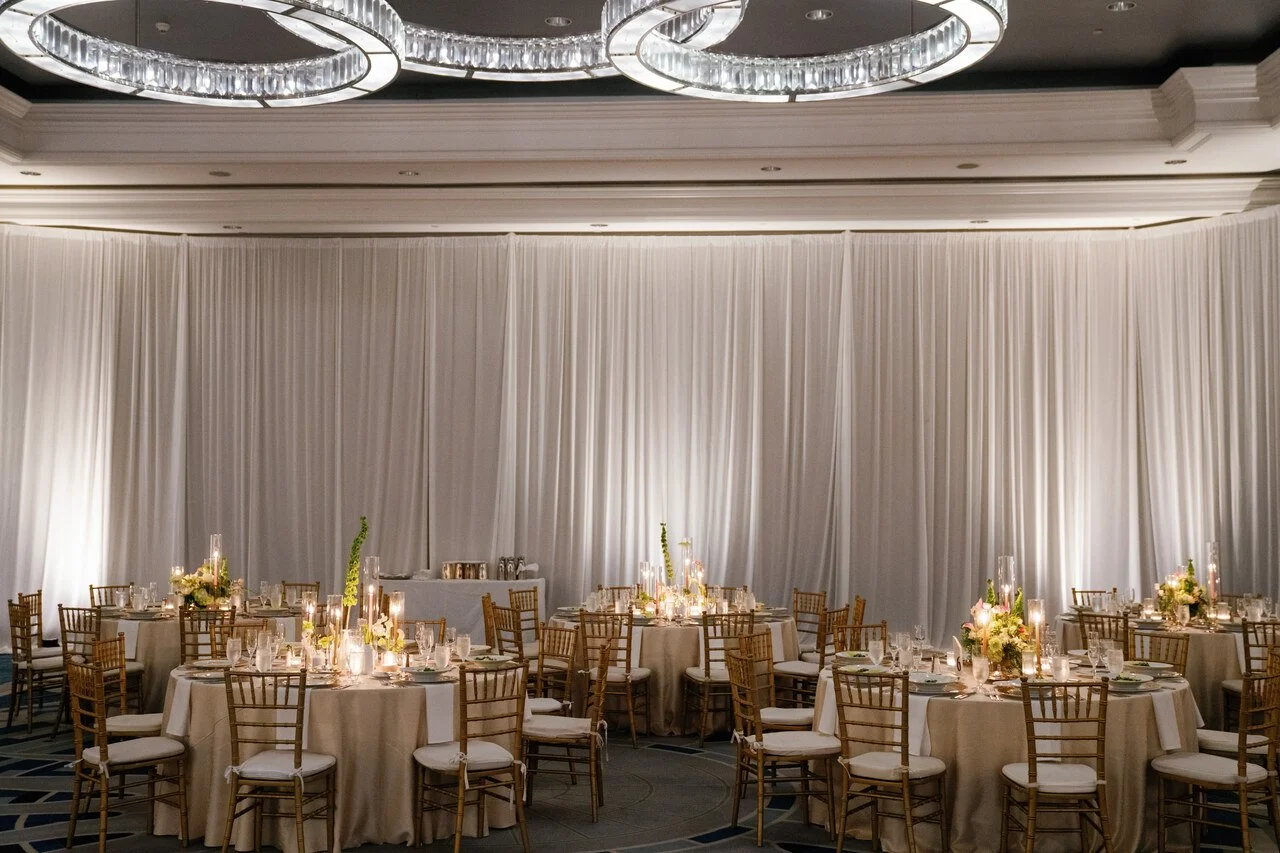 KimBrianWedding-EverencePhotography-757.jpg