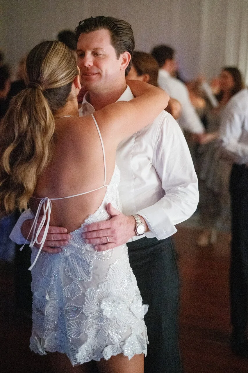 KimBrianWedding-EverencePhotography-1041.jpg