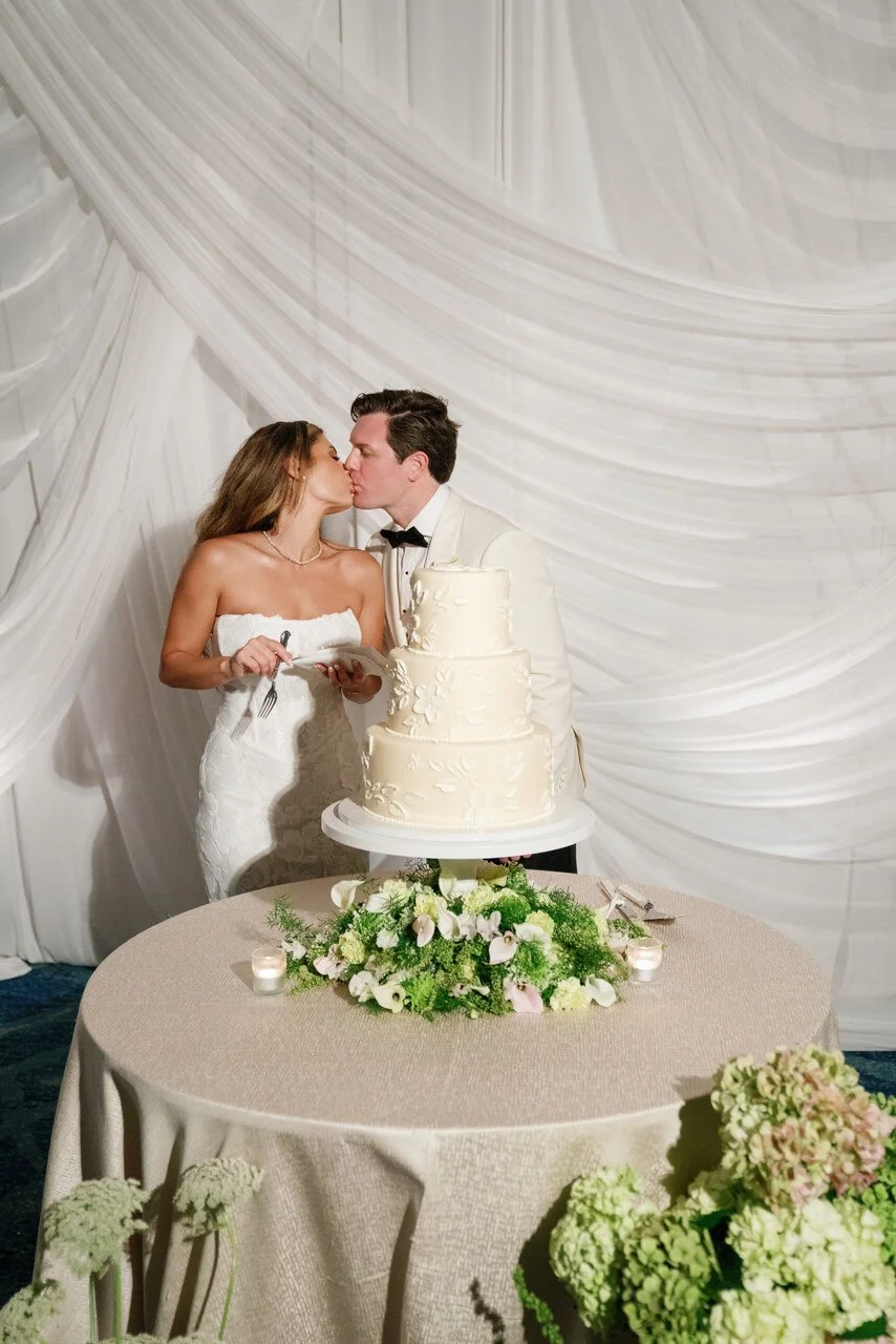 KimBrianWedding-EverencePhotography-934.jpg
