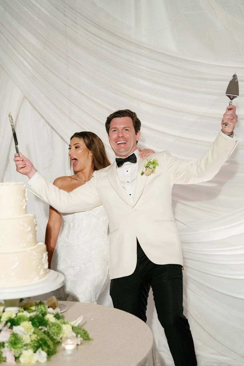 KimBrianWedding-EverencePhotography-930.jpg