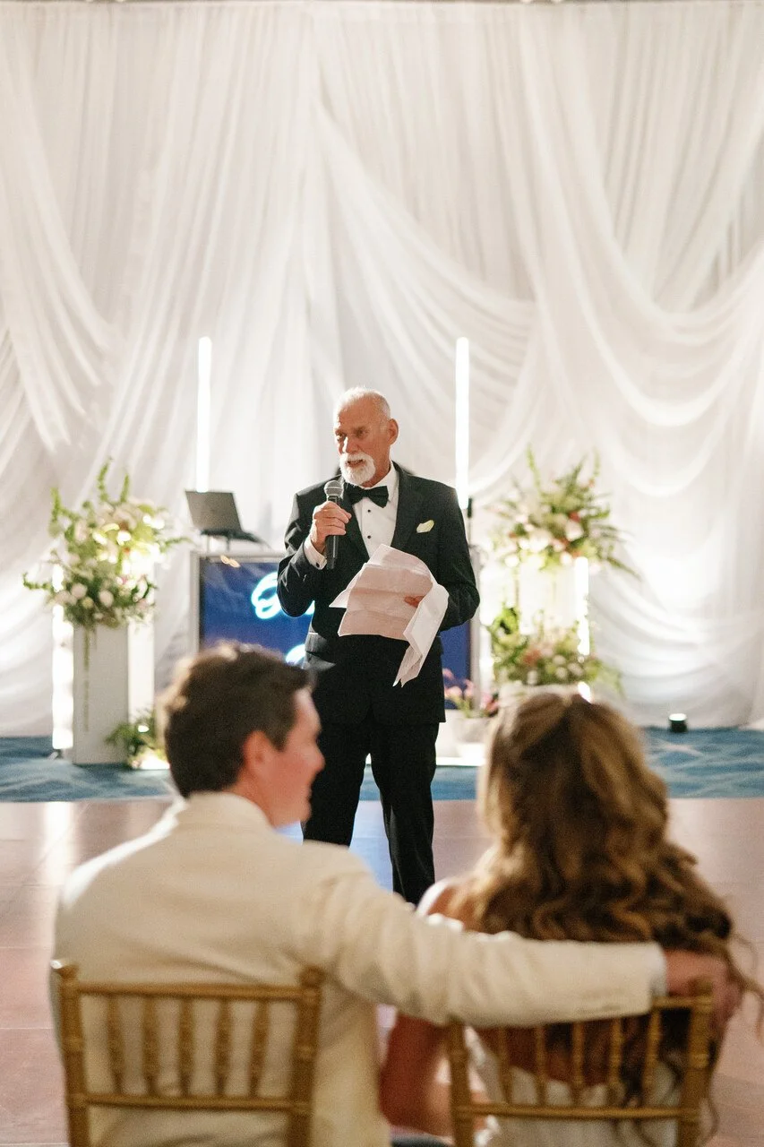 KimBrianWedding-EverencePhotography-851.jpg