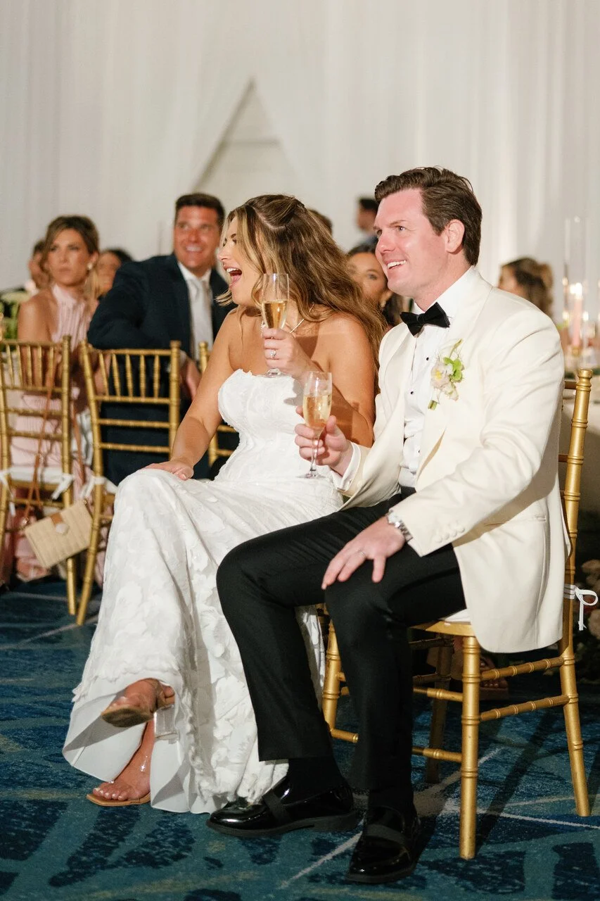 KimBrianWedding-EverencePhotography-841.jpg