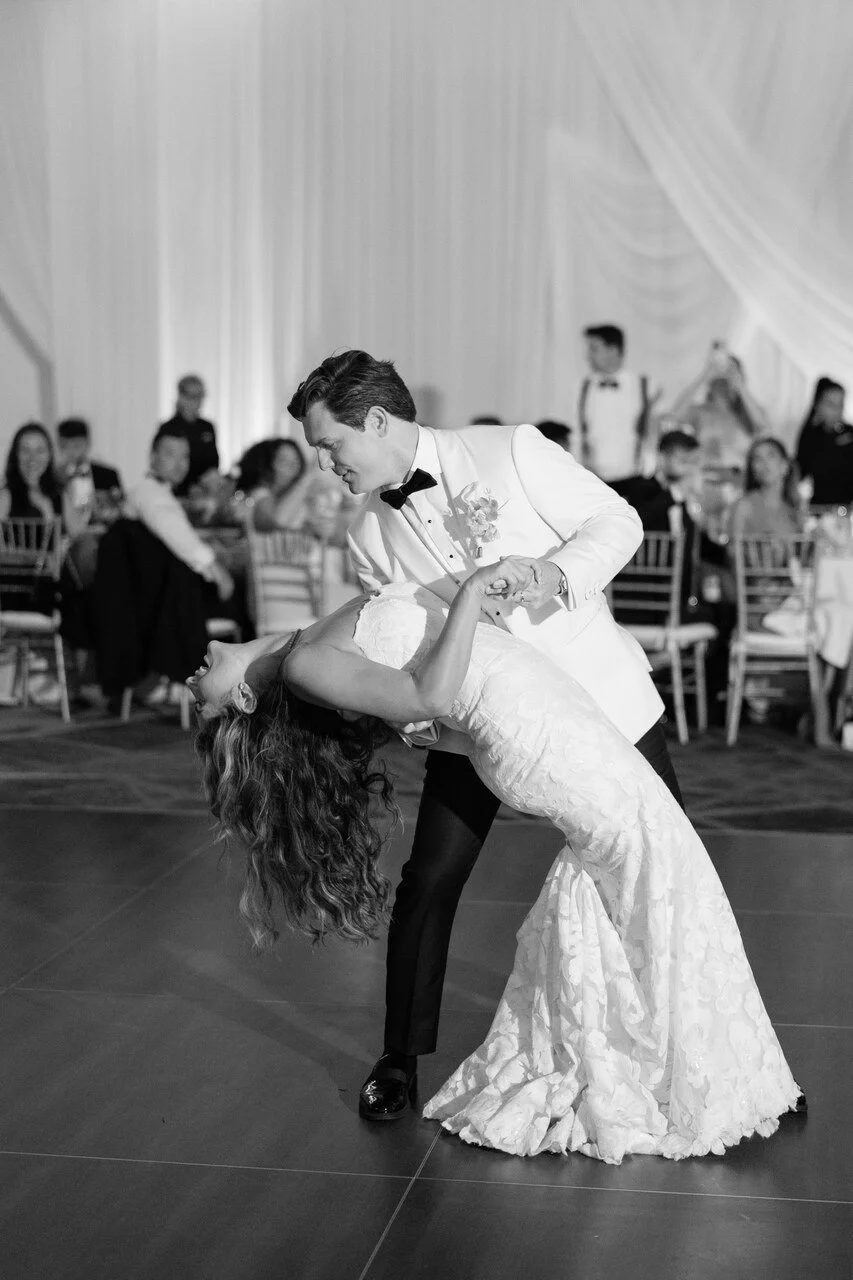 KimBrianWedding-EverencePhotography-830.jpg