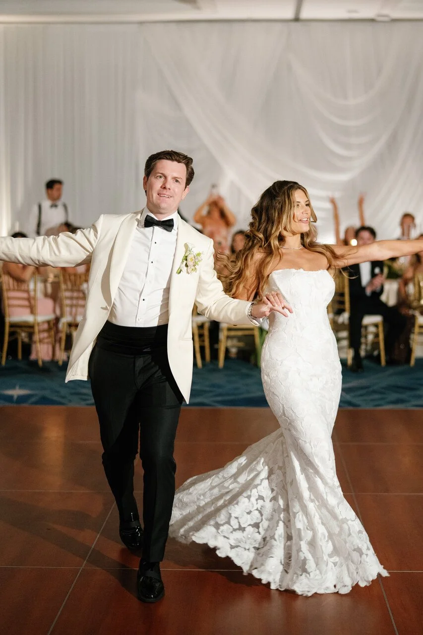 KimBrianWedding-EverencePhotography-825.jpg