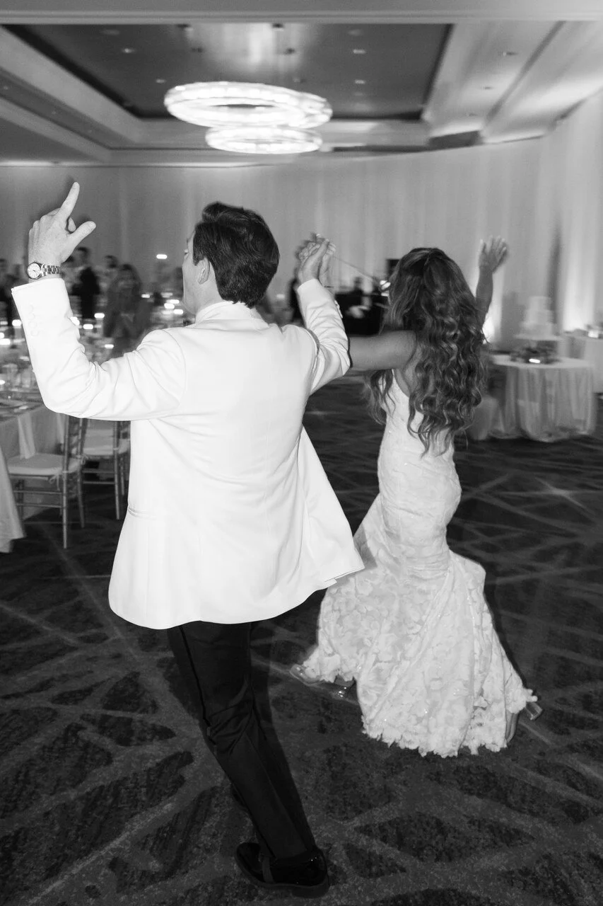 KimBrianWedding-EverencePhotography-806.jpg