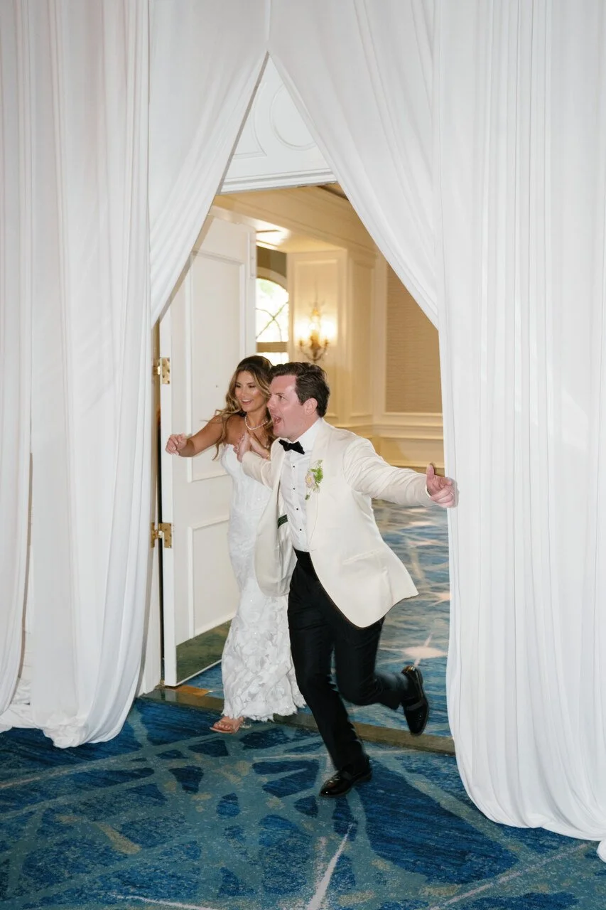 KimBrianWedding-EverencePhotography-804.jpg