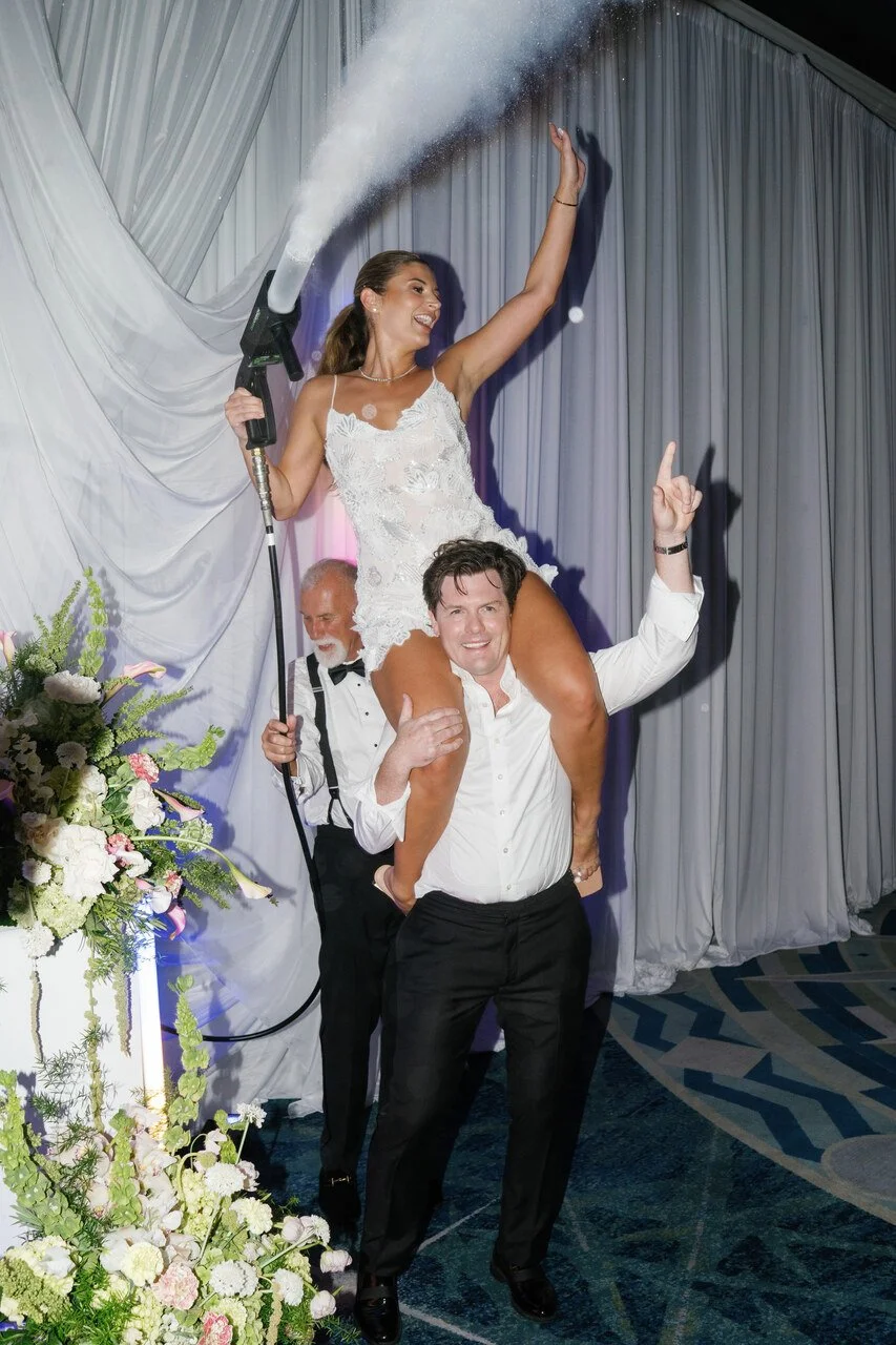 KimBrianWedding-EverencePhotography-1086.jpg