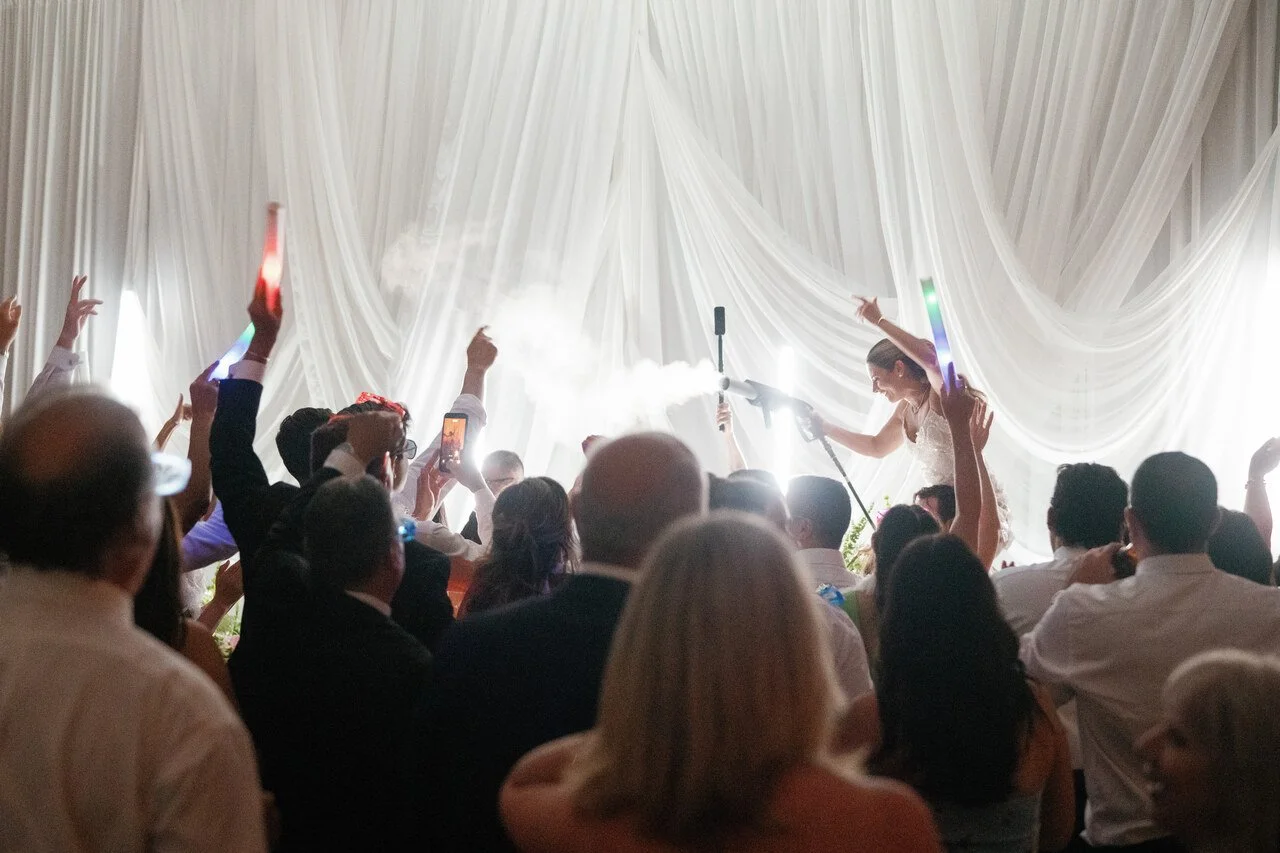 KimBrianWedding-EverencePhotography-1100.jpg
