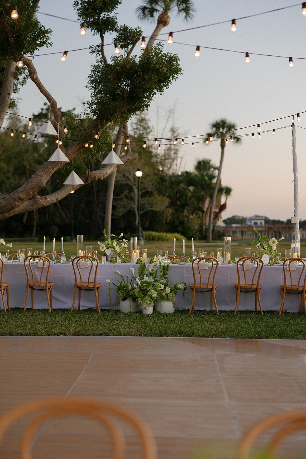 TheFullWeddingGallery-609.jpg