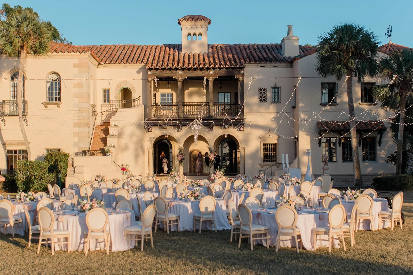 katieandkyle_wedding_c-2494.jpg