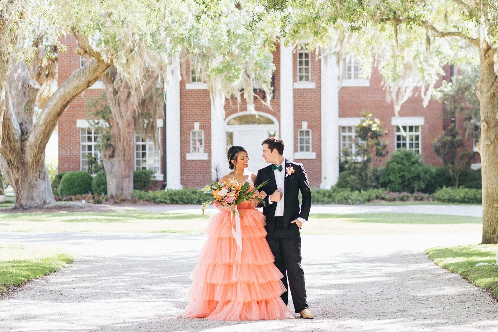 Funky Jungle Styled Shoot-140.jpg