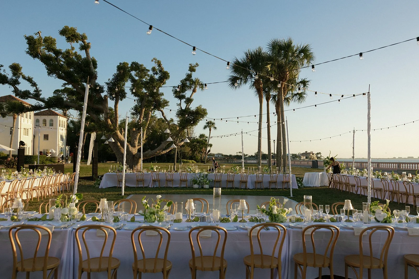 TheFullWeddingGallery-533.jpg