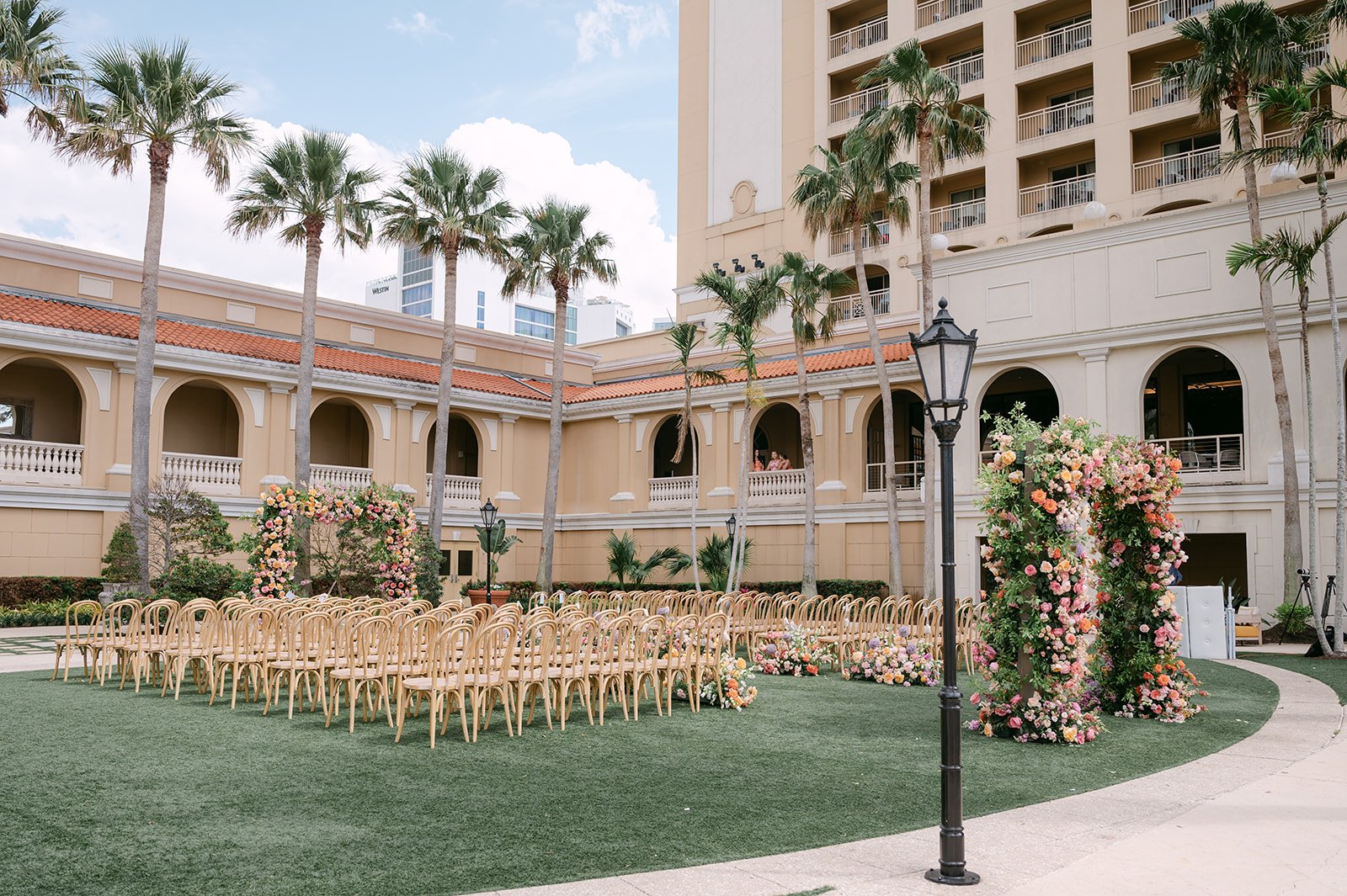 CORNELIA ZAISS PHOTOGRAPHY LAUREN + DAVID WEDDING 1013.jpg
