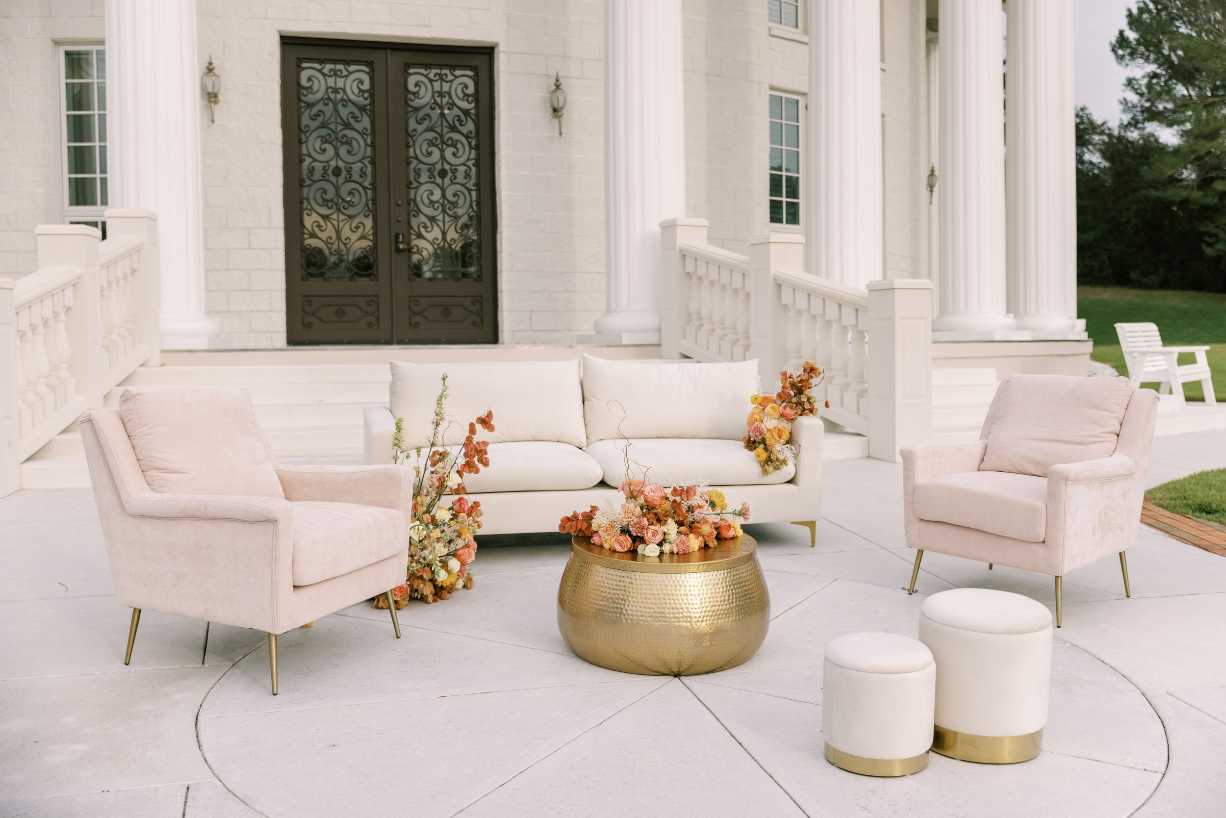 CORNELIA ZAISS PHOTOGRAPHY WHITEHURST STYLED SHOOT 2022 203.jpg