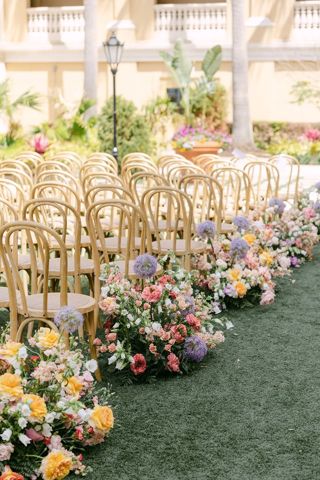 CORNELIA ZAISS PHOTOGRAPHY LAUREN + DAVID WEDDING 1020.jpg