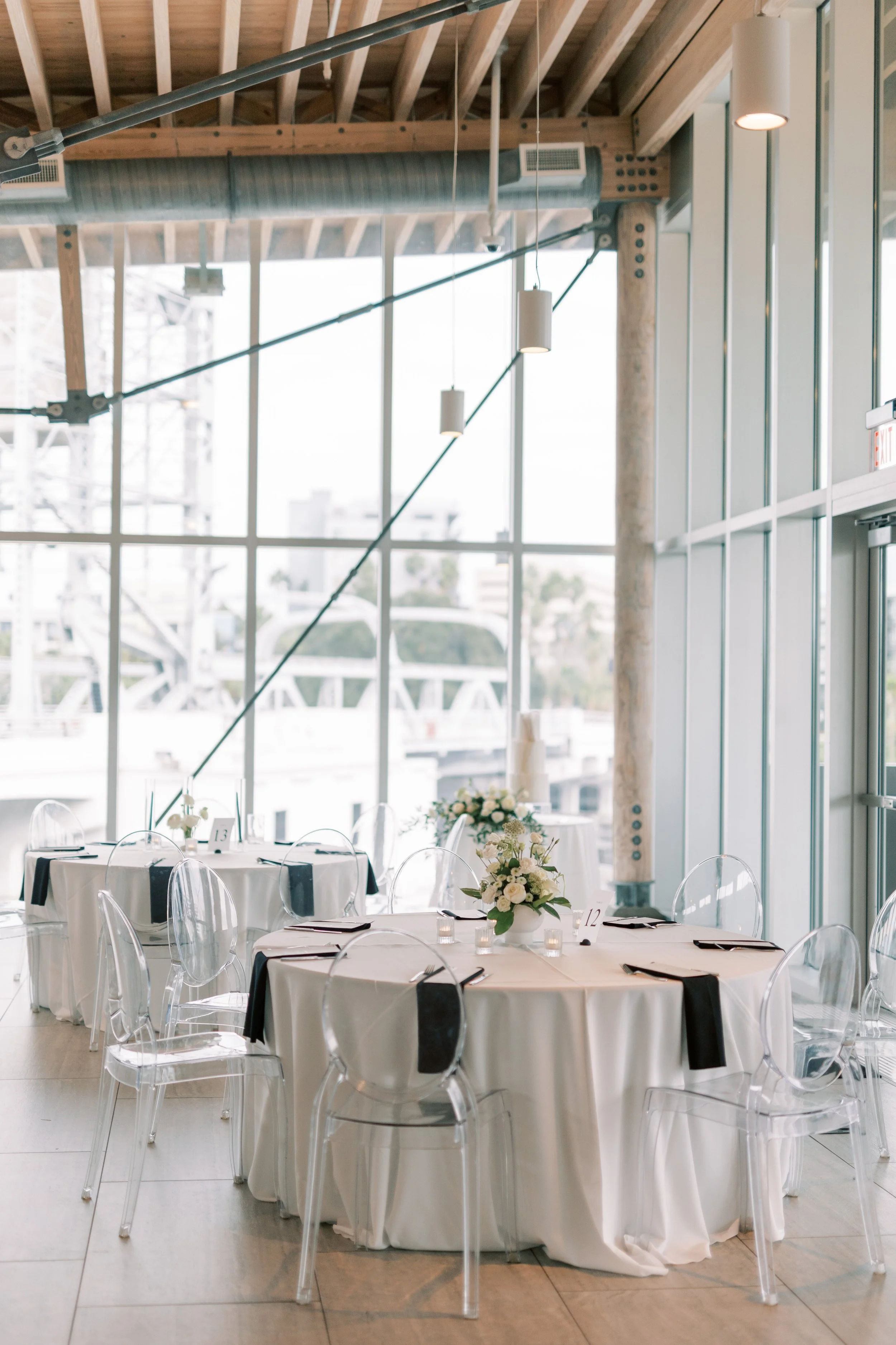 Lizzie and Phil - Matlock and Kelly Photography-21.jpg