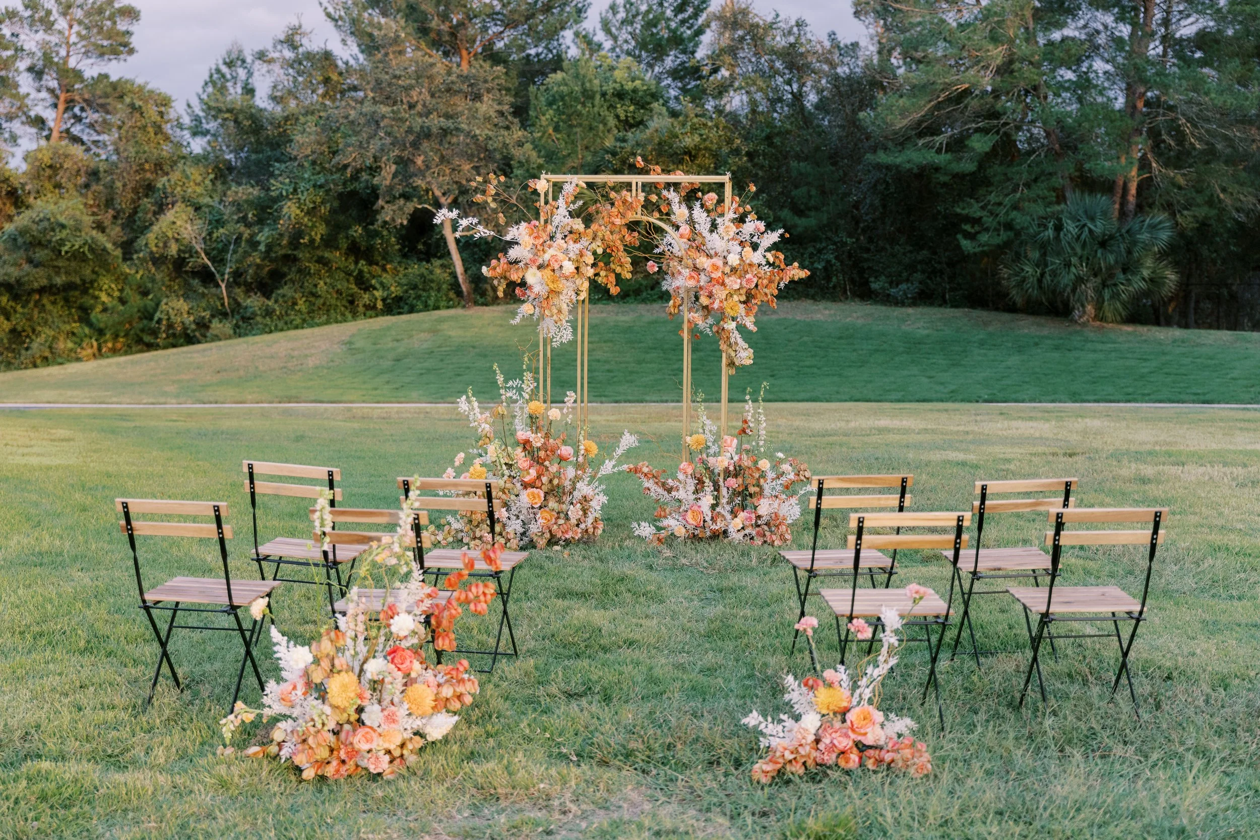 CORNELIA ZAISS PHOTOGRAPHY WHITEHURST STYLED SHOOT 2022 340.jpg