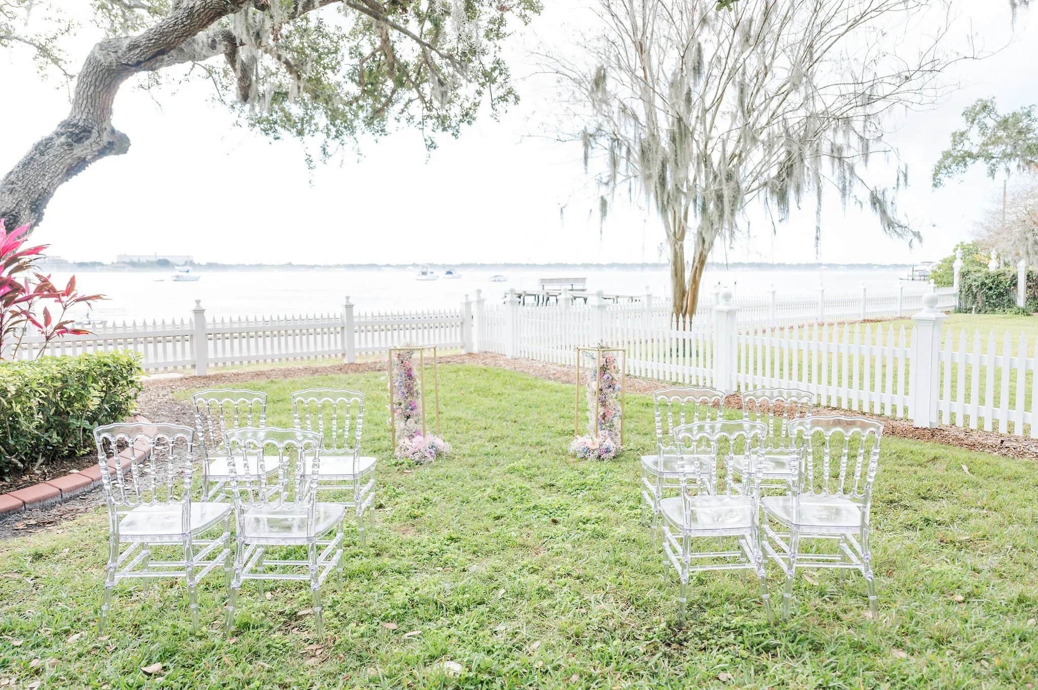 053_palmettobbstyled_013123.jpg