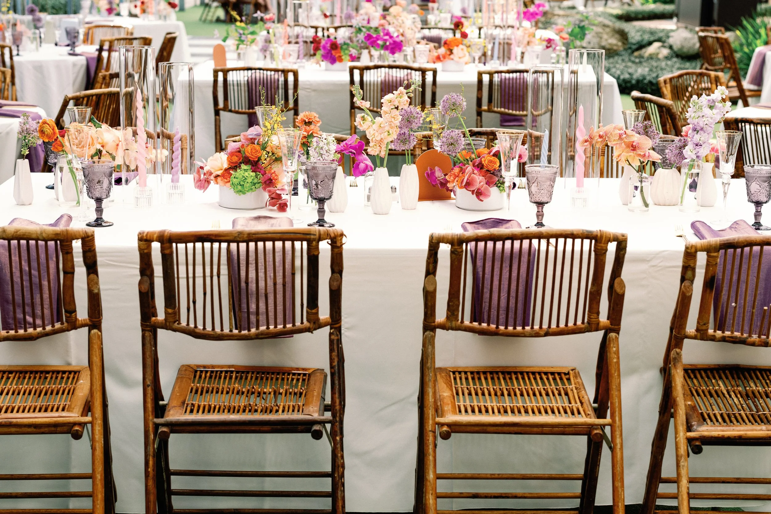 Copyright-Dewitt-for-Love-Photography-R-Co-Hotel-Haya-Hardemans-Garden-Tampa-Wedding-Photographer-852.jpg