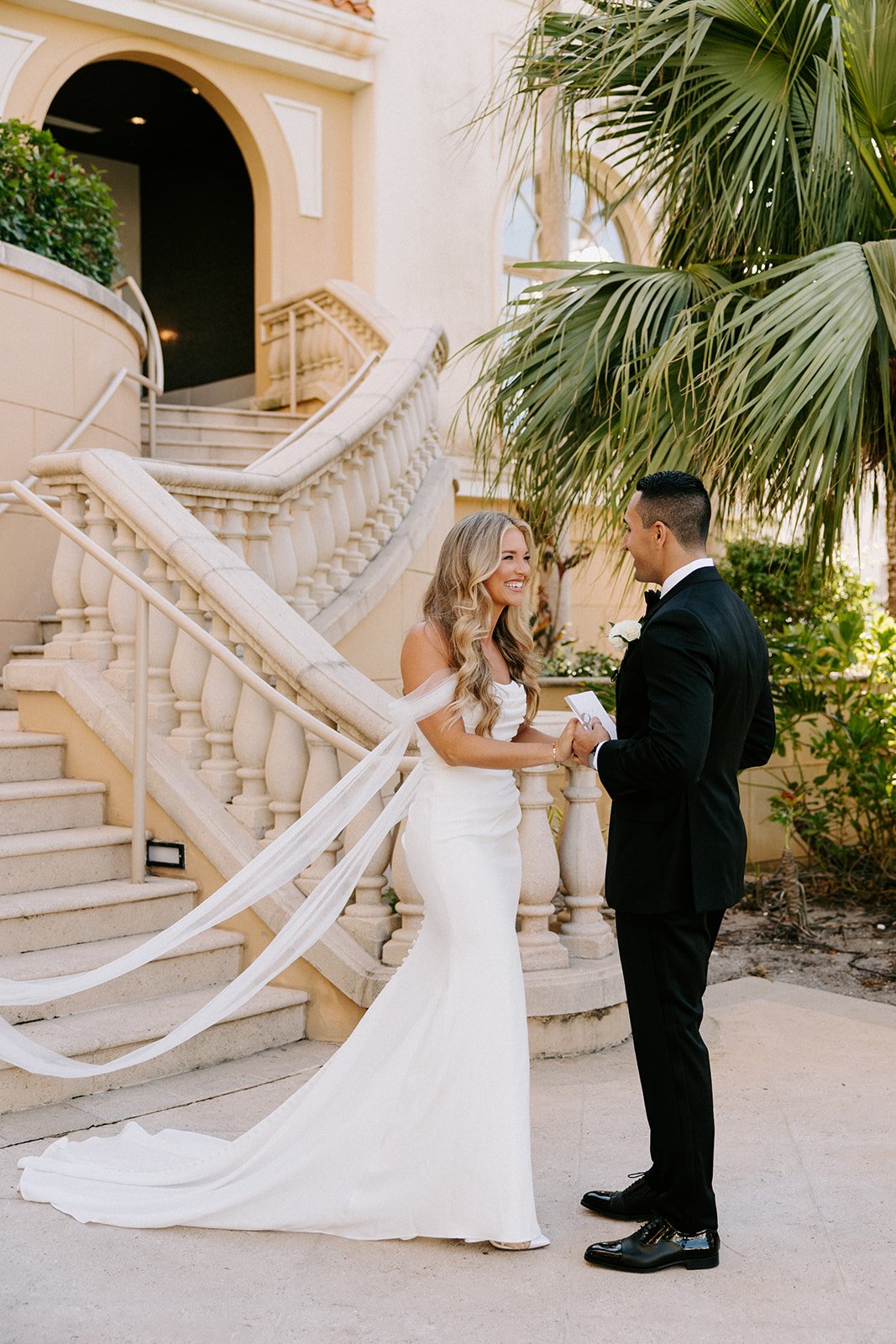Kartsie Photography - Cohen - Wedding - 1456.jpg