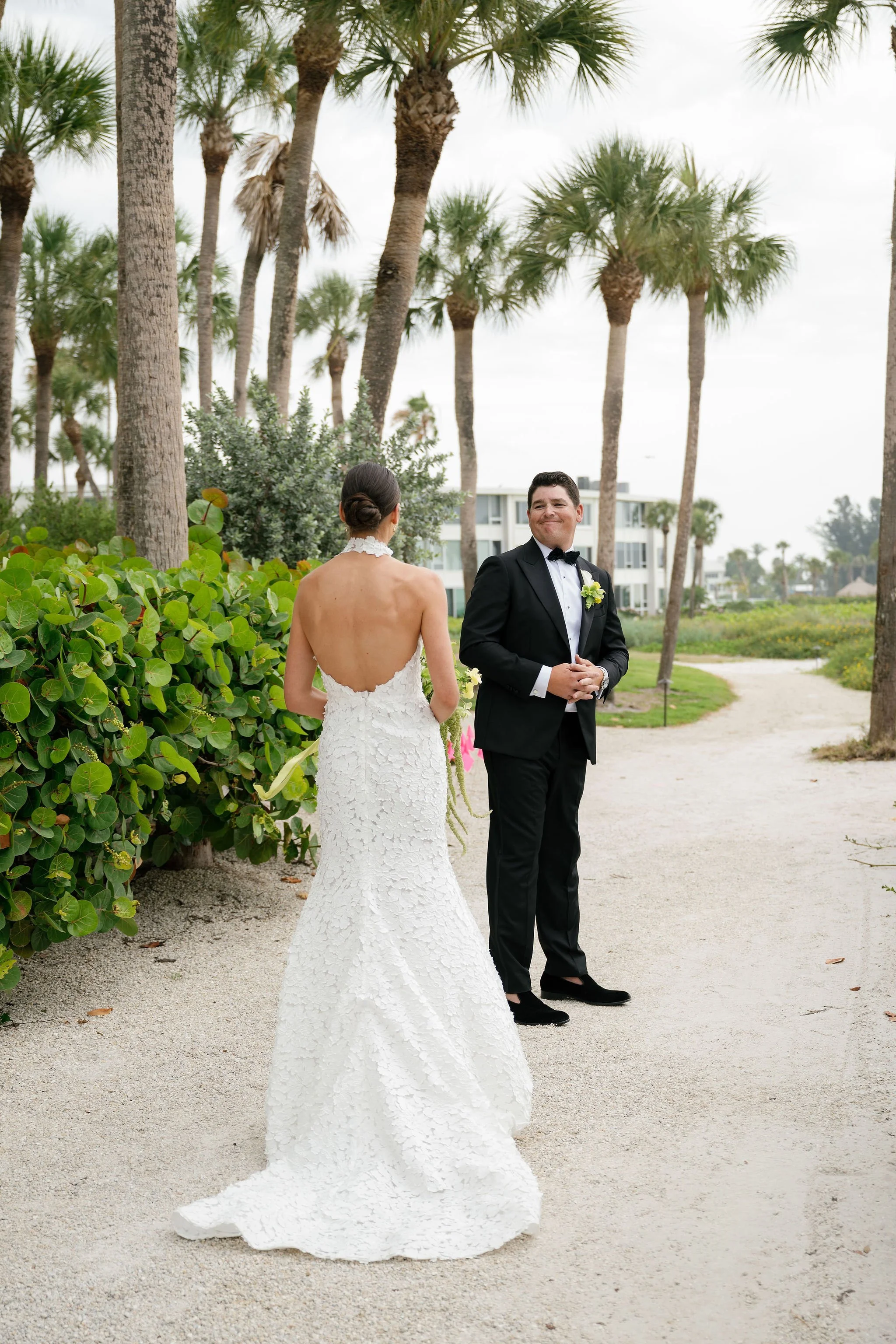Copyright-Dewitt-for-Love-Photography-R-R-Resort-at-Longboat-Key-Club-Wedding-Photographer-47.jpg