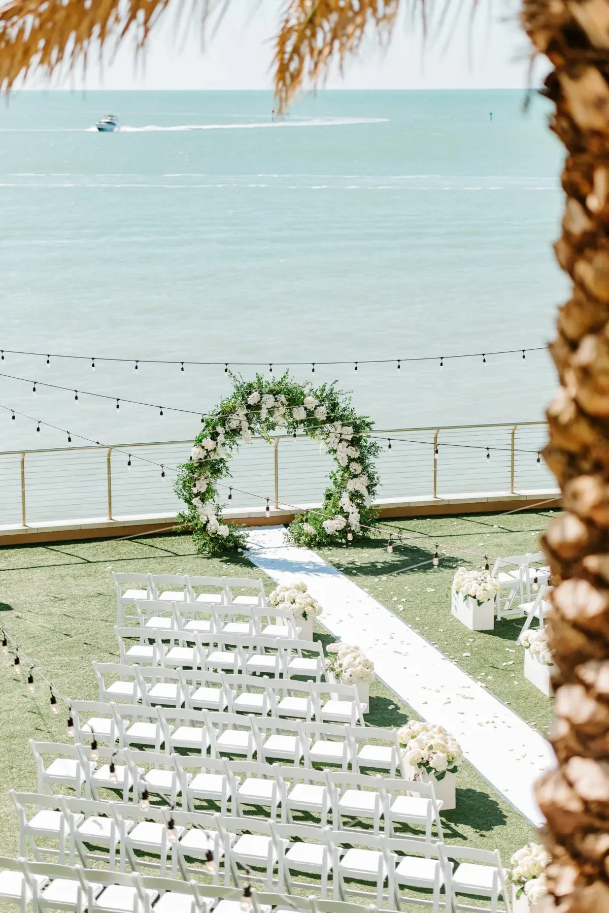 arielleandjoewedding-408-1200x1798.webp