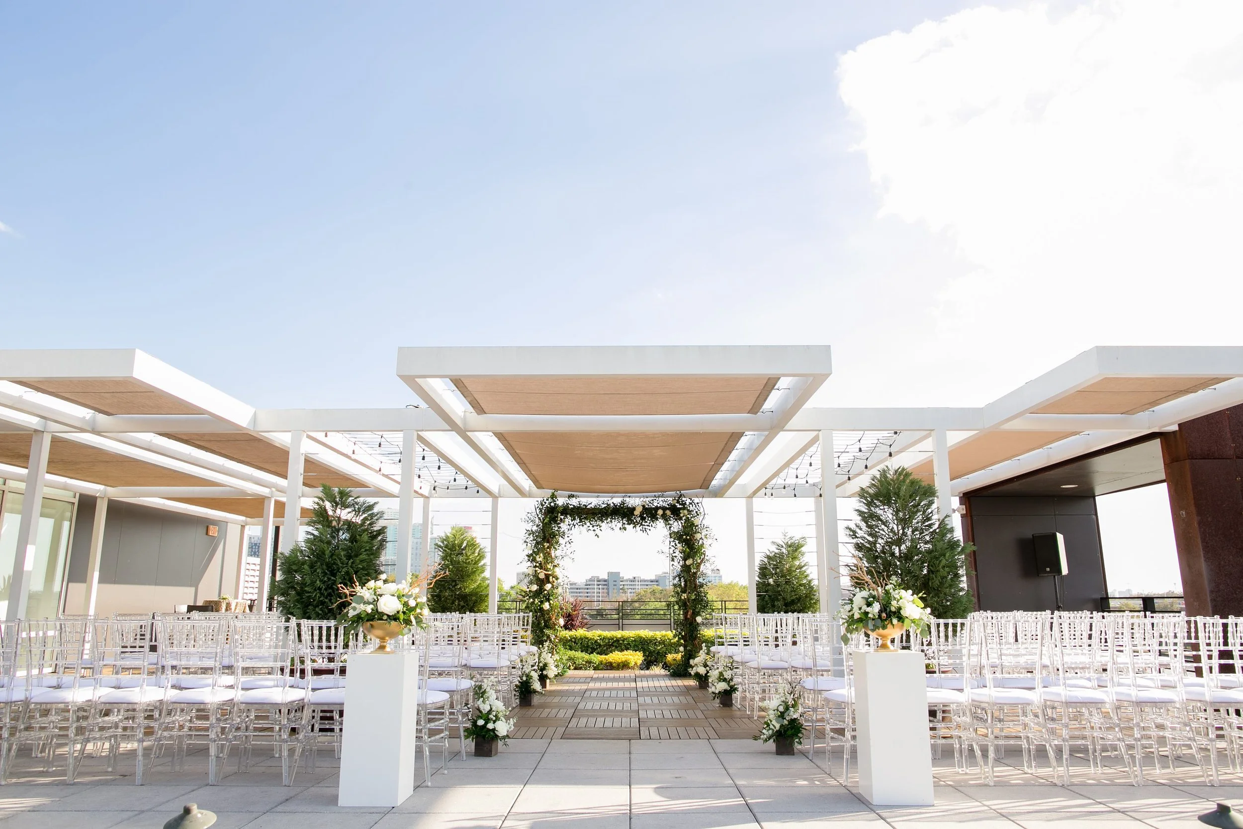 ArmatureWorksWedding_CarrieWildesPhotography053_3000.jpg