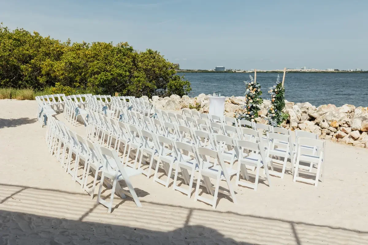 NatalieEvan_Wedding_TheCurrentHotel-317_websize-1200x800.webp