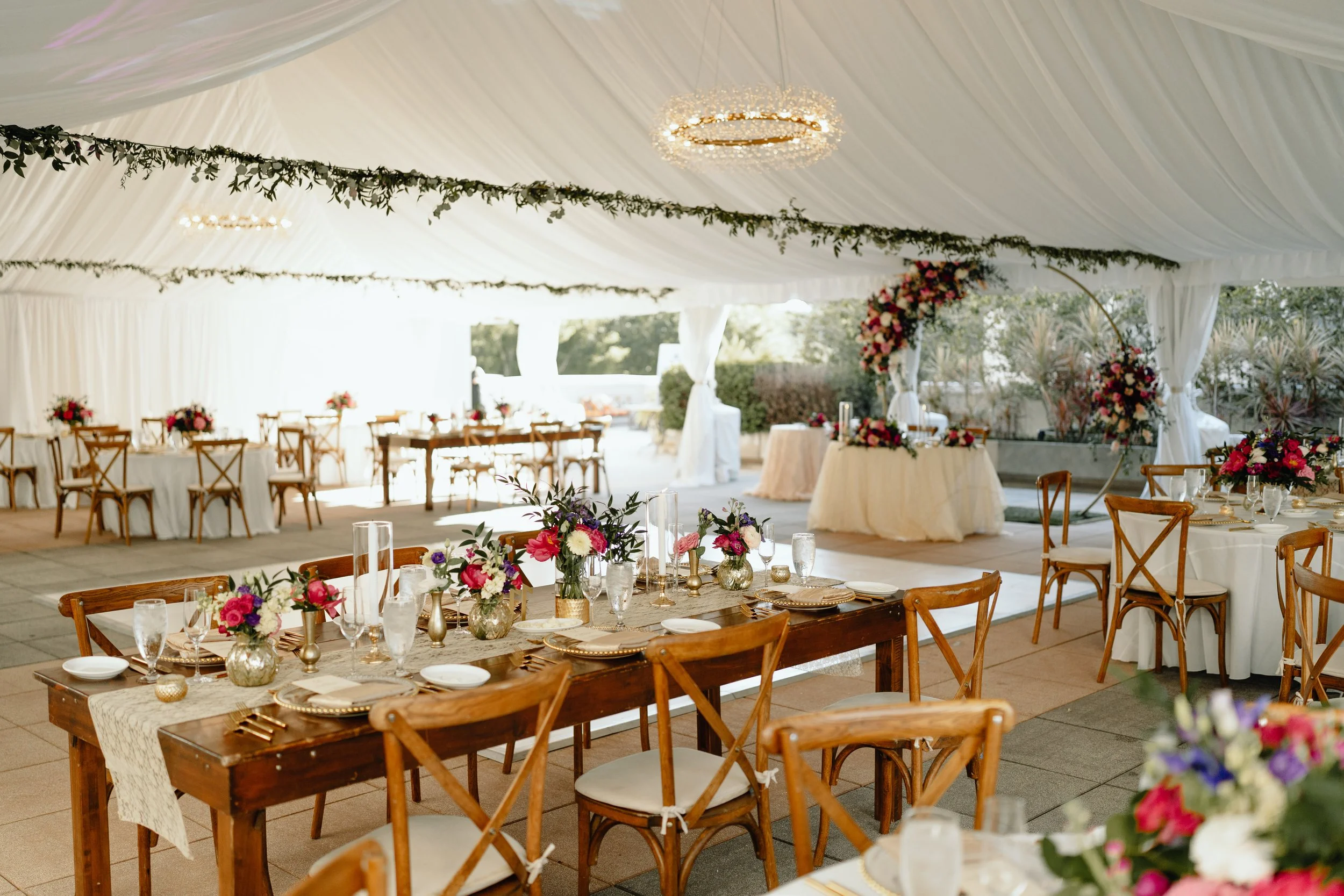 garcia-wedding-details-55.jpg