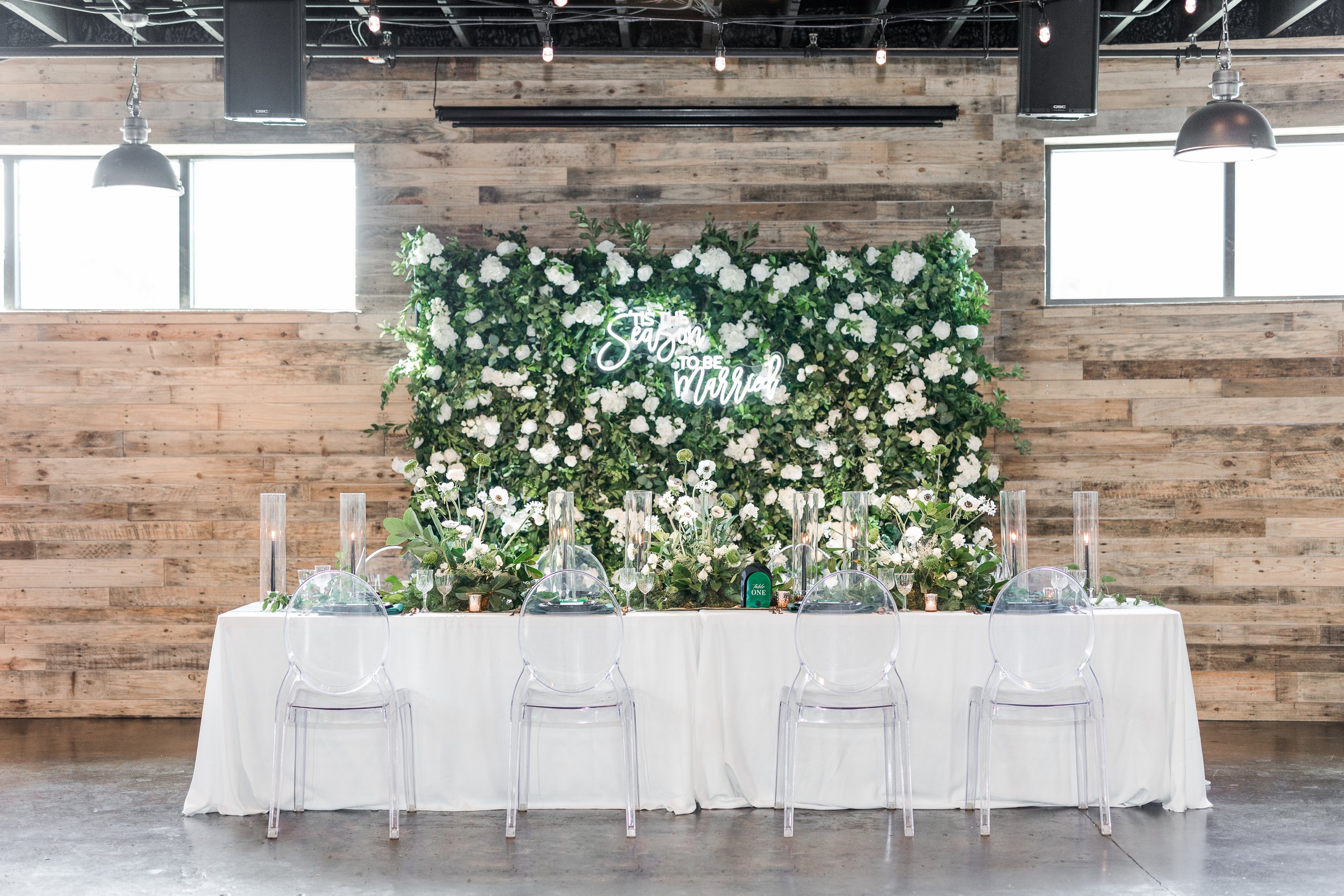 MDPEventsStyledShoot-2.jpg
