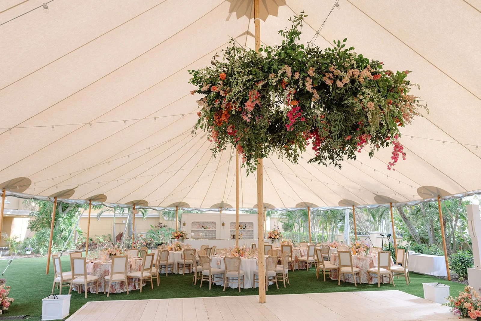 CORNELIA ZAISS PHOTOGRAPHY LAUREN + DAVID WEDDING 1667.jpg