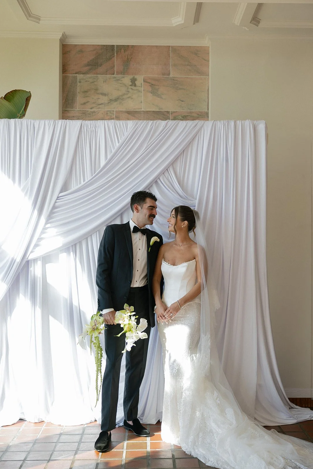 TheFullWeddingGallery-231.jpg